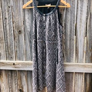 Forever21 Love21 Dress